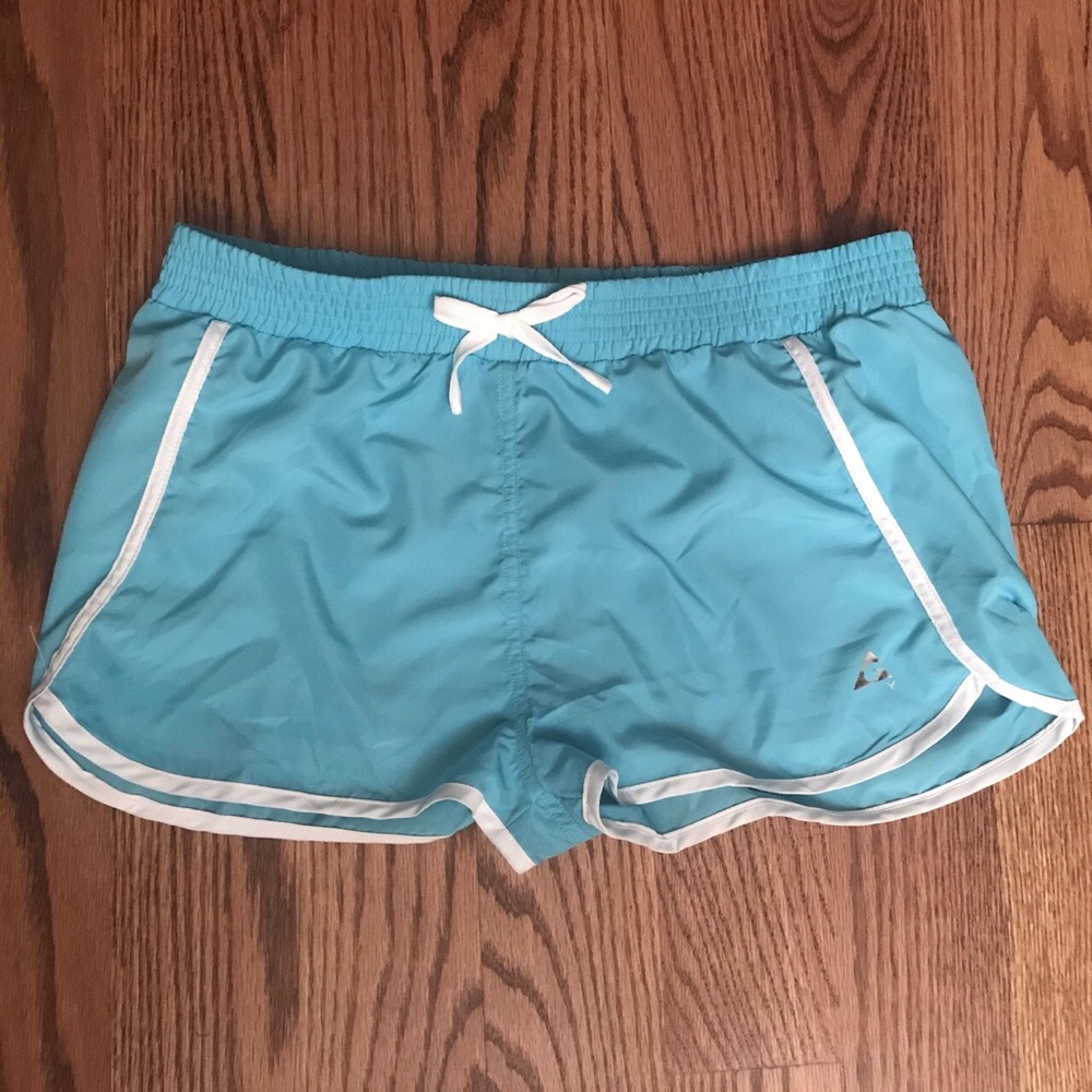Swim/Active Shorts